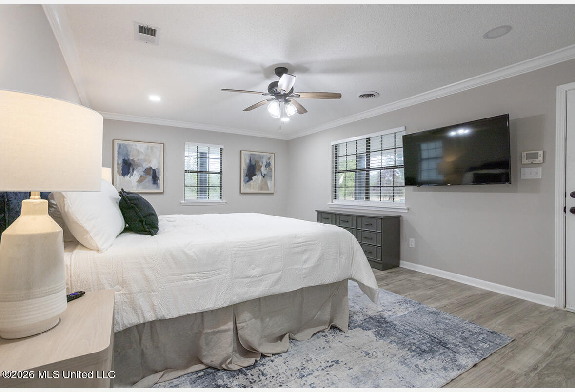 4336 South Red Banks Road Byhalia, MS 38611 - Photo 17 of 30 52620