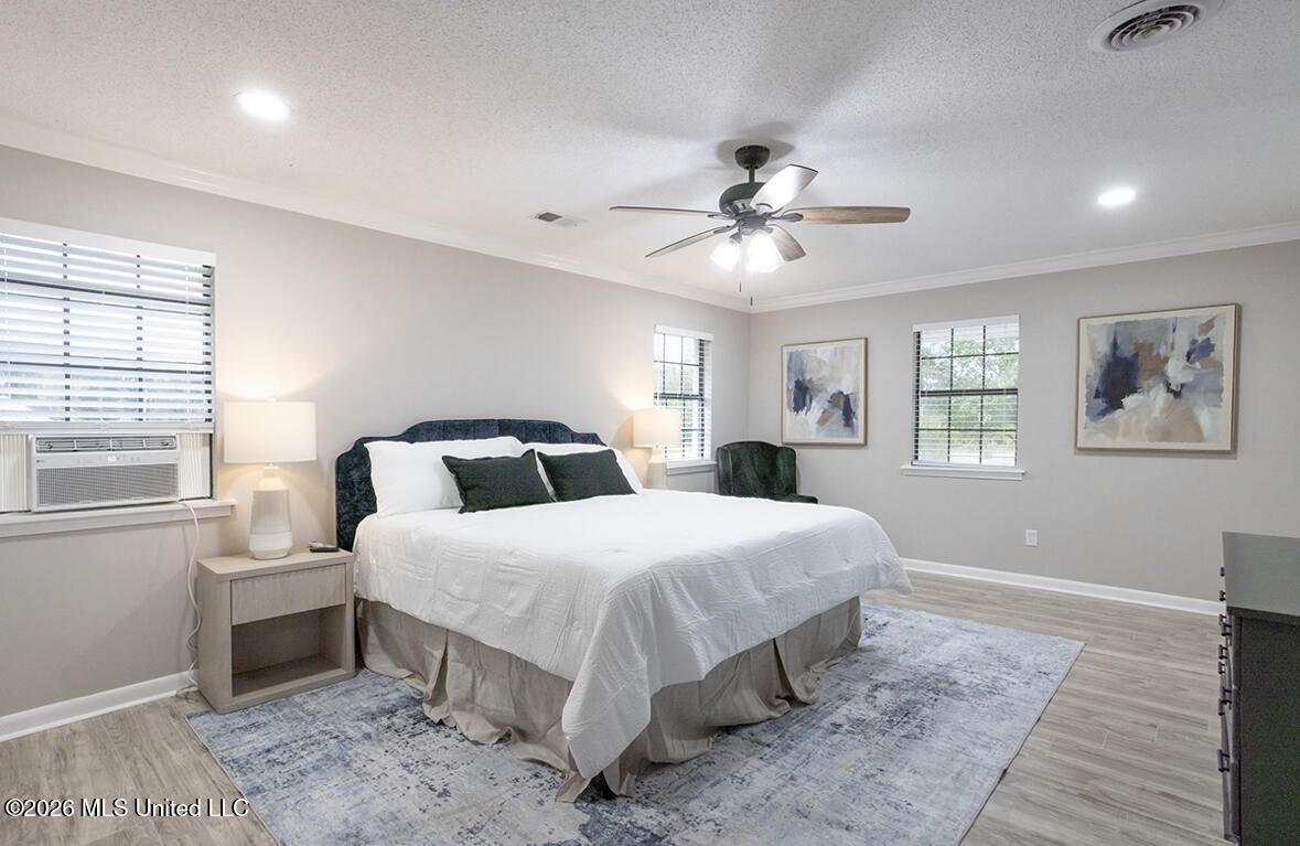 4336 South Red Banks Road Byhalia, MS 38611 - Photo 19 of 30 24541