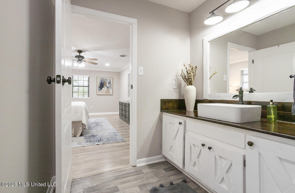 4336 South Red Banks Road Byhalia, MS 38611 - Photo 20 of 30 90927