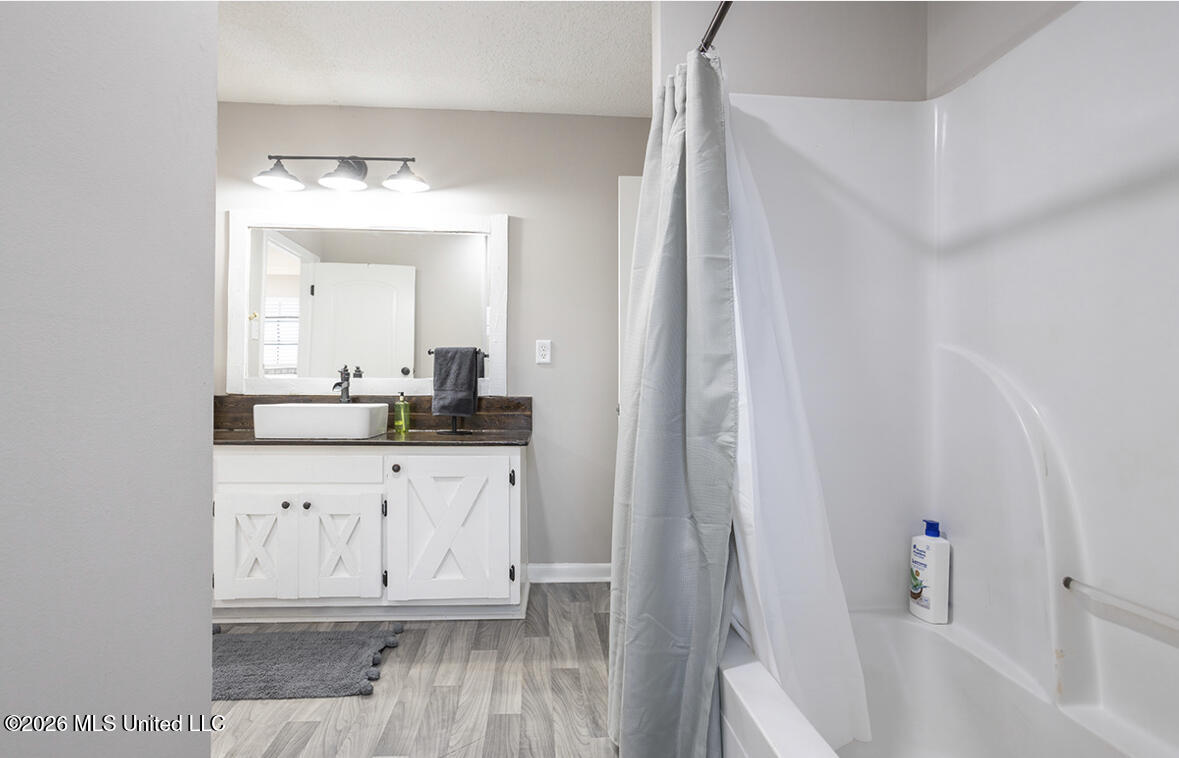 4336 South Red Banks Road Byhalia, MS 38611 - Photo 21 of 30 25802