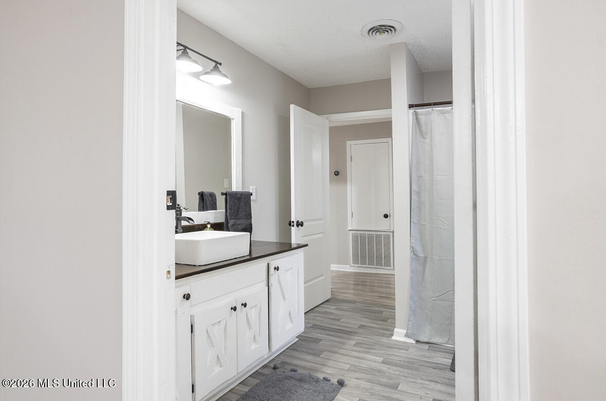 4336 South Red Banks Road Byhalia, MS 38611 - Photo 22 of 30 74640