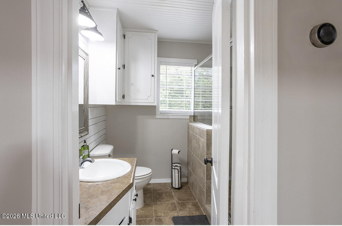 4336 South Red Banks Road Byhalia, MS 38611 - Photo 26 of 30 85592