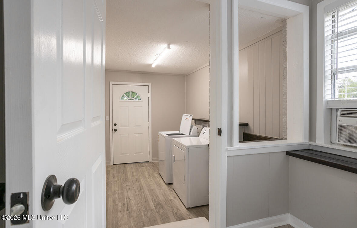 4336 South Red Banks Road Byhalia, MS 38611 - Photo 27 of 30 55520