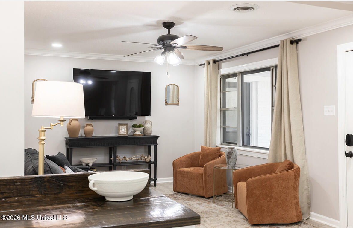 4336 South Red Banks Road Byhalia, MS 38611 - Photo 8 of 30 23046