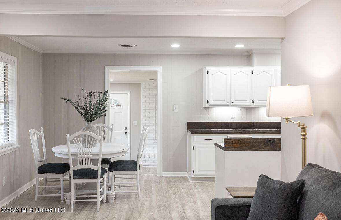 4336 South Red Banks Road Byhalia, MS 38611 - Photo 10 of 30 8187