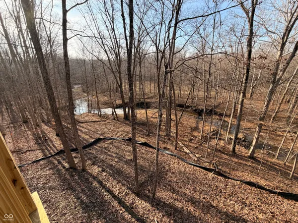 $419,900 | 347 Mill Springs, Fillmore, IN 46128