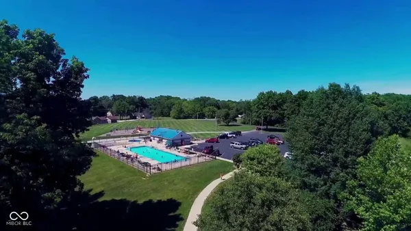 $419,900 | 347 Mill Springs, Fillmore, IN 46128