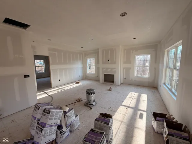 $419,900 | 347 Mill Springs, Fillmore, IN 46128