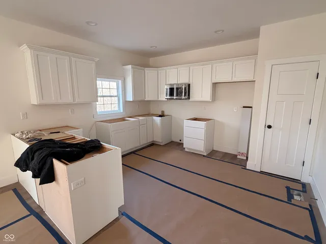 $419,900 | 347 Mill Springs, Fillmore, IN 46128