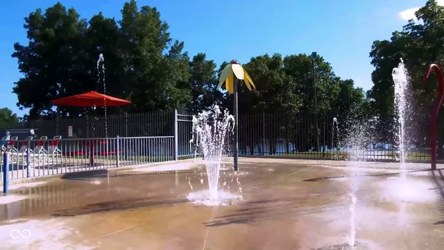 $419,900 | 347 Mill Springs, Fillmore, IN 46128