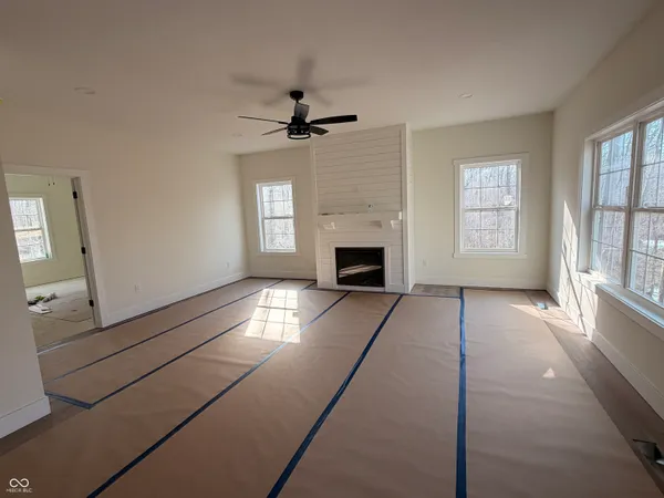 $419,900 | 347 Mill Springs, Fillmore, IN 46128