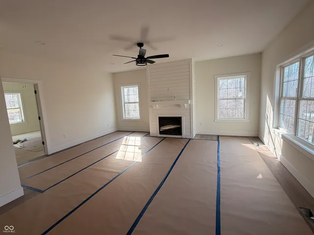 $419,900 | 347 Mill Springs, Fillmore, IN 46128