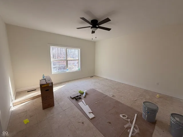 $419,900 | 347 Mill Springs, Fillmore, IN 46128