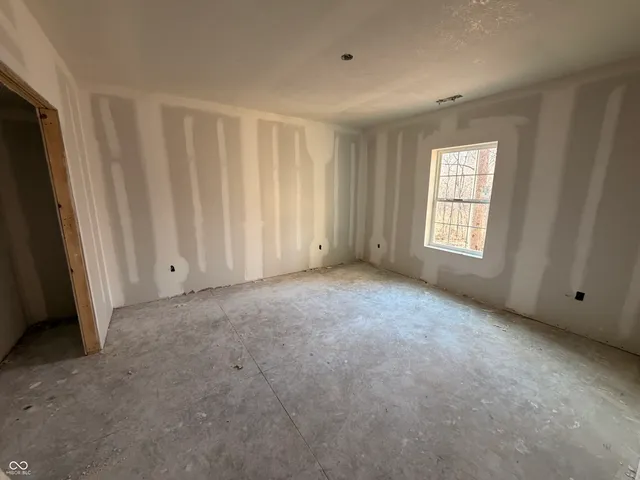 $419,900 | 347 Mill Springs, Fillmore, IN 46128