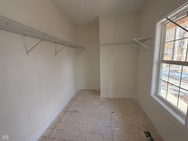 $419,900 | 347 Mill Springs, Fillmore, IN 46128