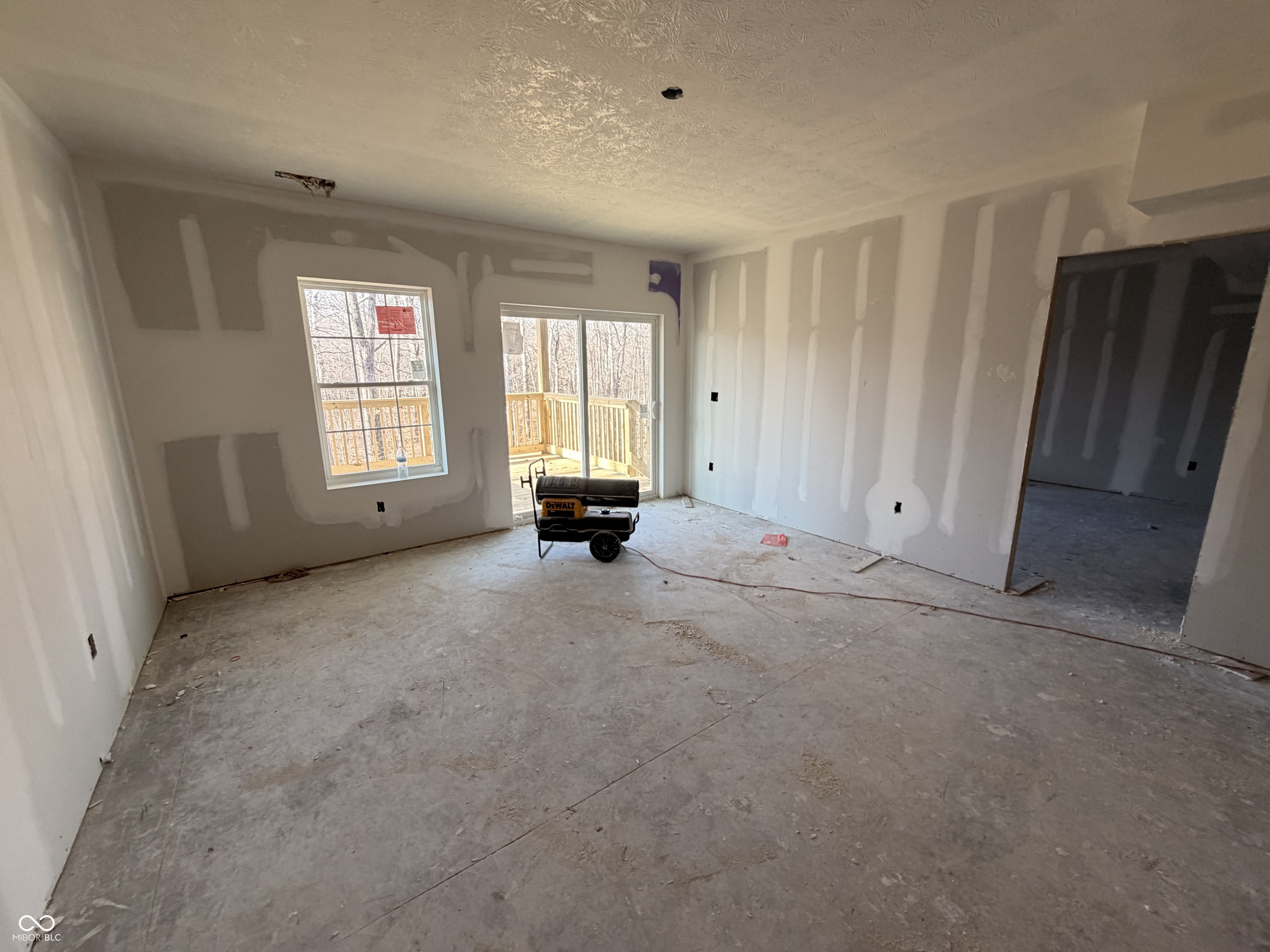 347 Mill Springs Fillmore, IN 46128 - Photo 6 of 19