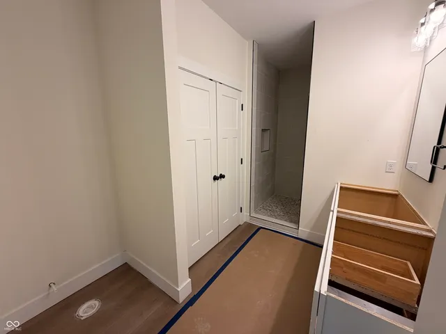 $419,900 | 347 Mill Springs, Fillmore, IN 46128