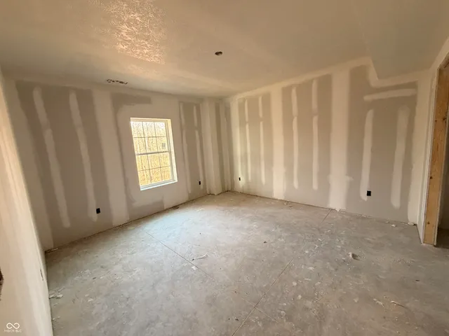 $419,900 | 347 Mill Springs, Fillmore, IN 46128