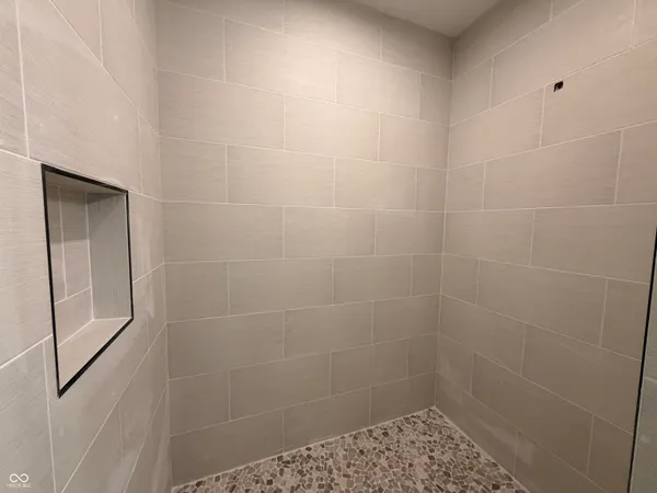 $419,900 | 347 Mill Springs, Fillmore, IN 46128