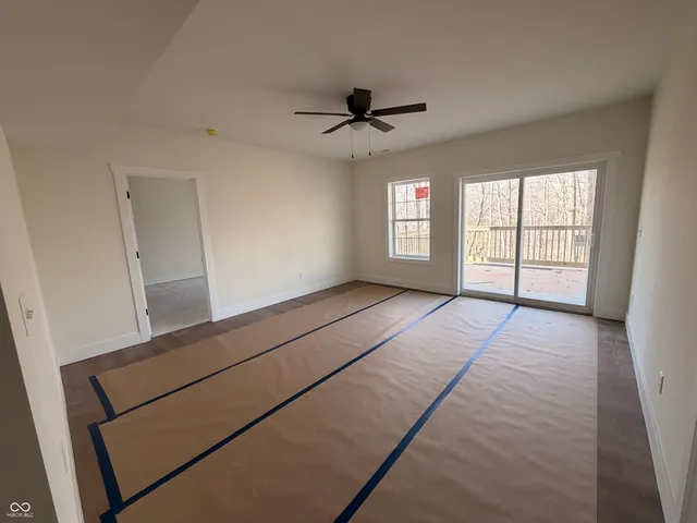 $419,900 | 347 Mill Springs, Fillmore, IN 46128