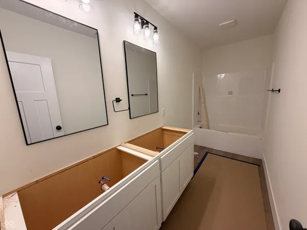 $419,900 | 347 Mill Springs, Fillmore, IN 46128