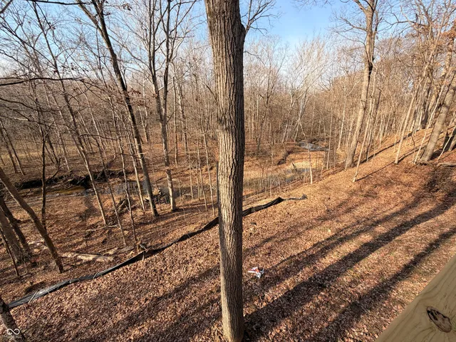 $419,900 | 347 Mill Springs, Fillmore, IN 46128