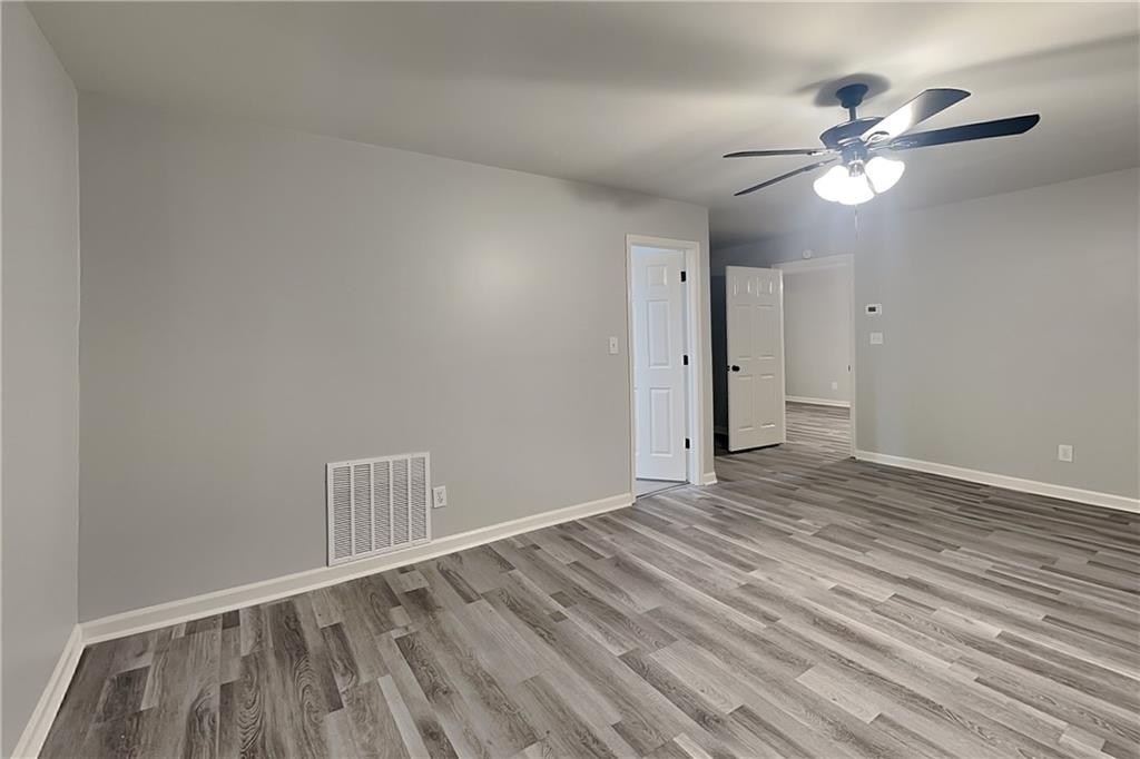 4522 Inlet Road Marietta, GA 30066 - Photo 7 of 19 Gallery Image 7