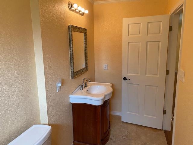 7543 Martin Lane Fairhope, AL 36532 - Photo 12 of 22