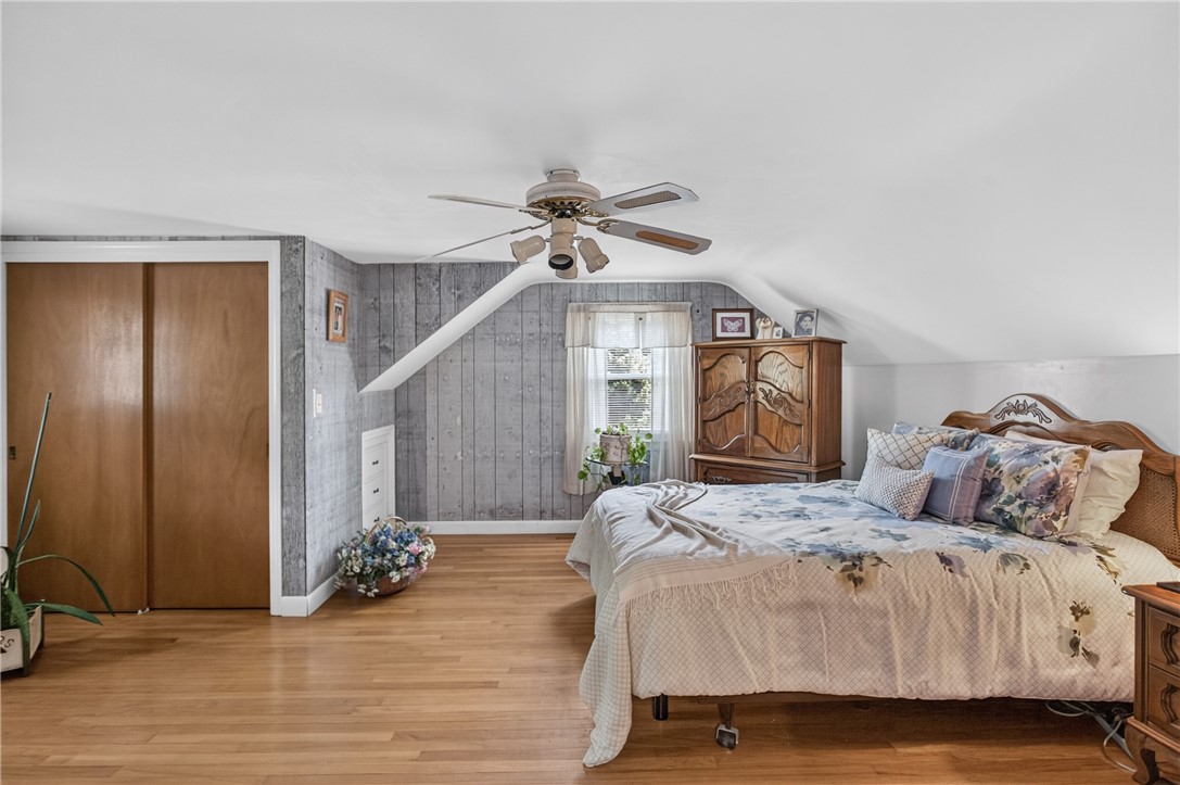130 Thurston Street Riverside, RI 02915 - Photo 34 of 50 Gallery Image 34