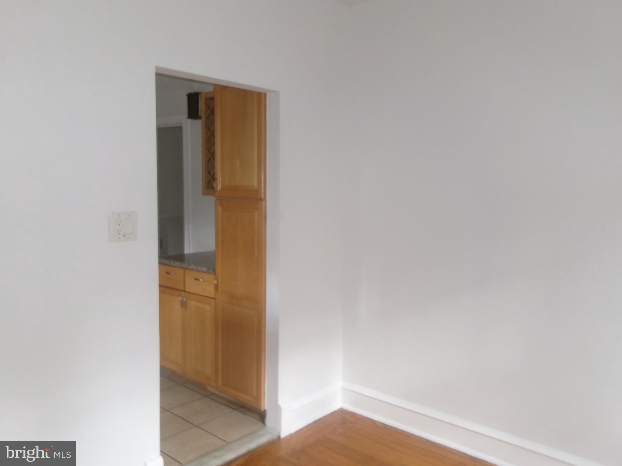 200 Wembly Road Upper Darby, PA 19082 - Photo 18 of 47 a view of front door