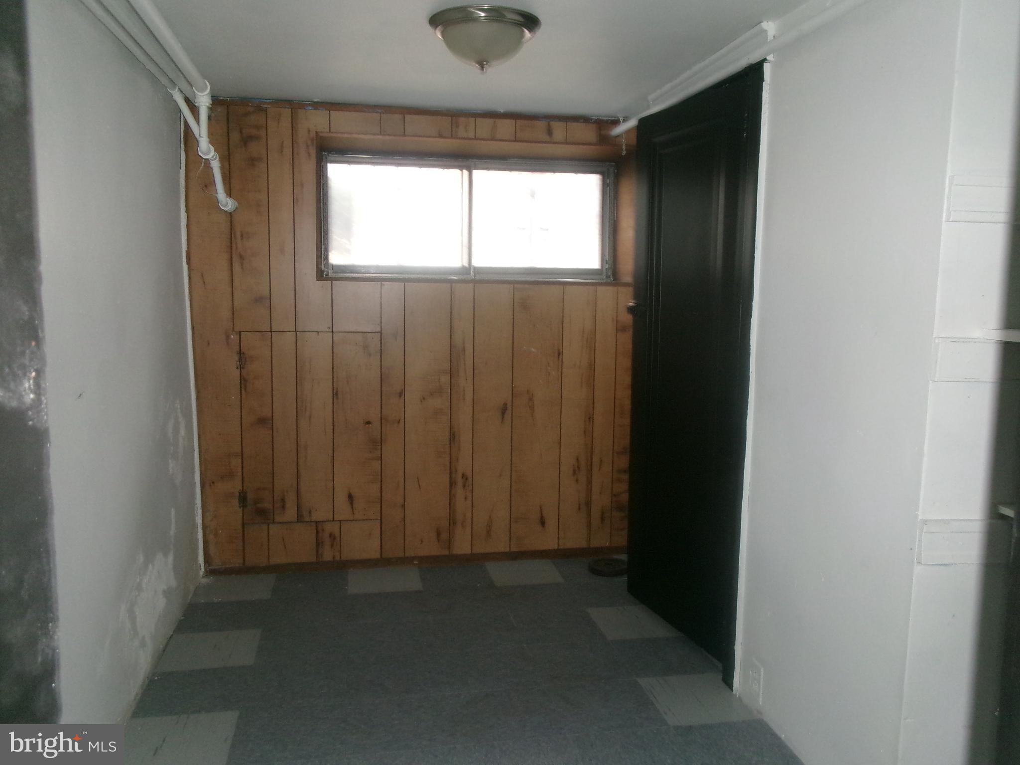 200 Wembly Road Upper Darby, PA 19082 - Photo 21 of 47