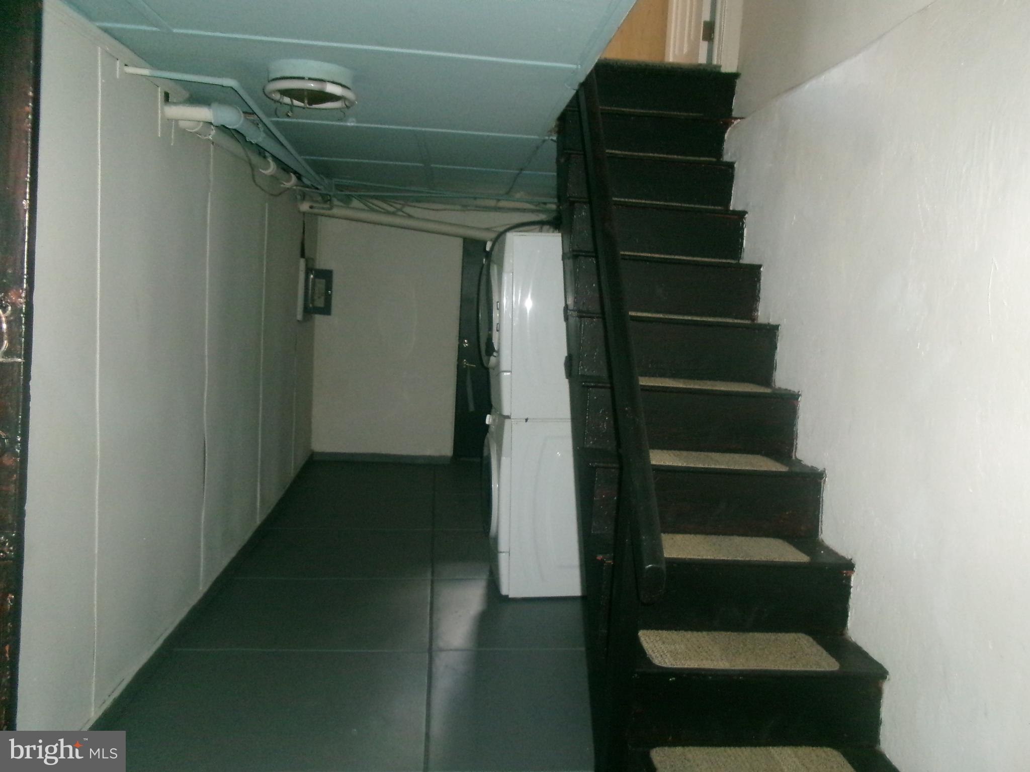 200 Wembly Road Upper Darby, PA 19082 - Photo 22 of 47 a view of a walk in closet