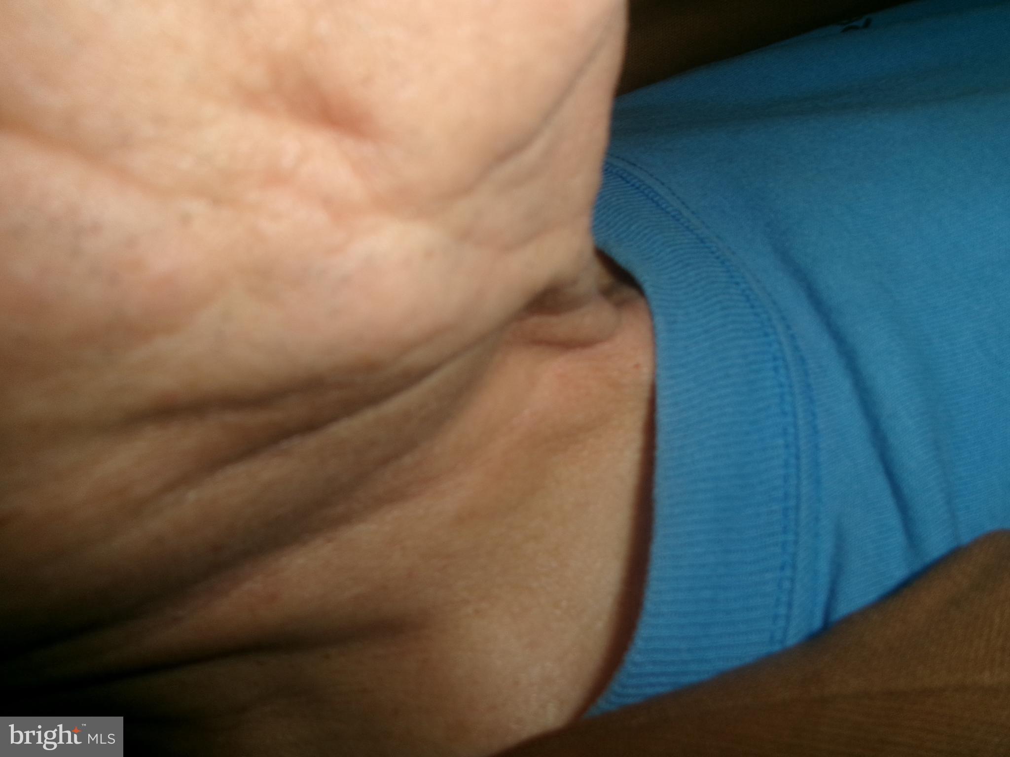 200 Wembly Road Upper Darby, PA 19082 - Photo 27 of 47 a view of balcony