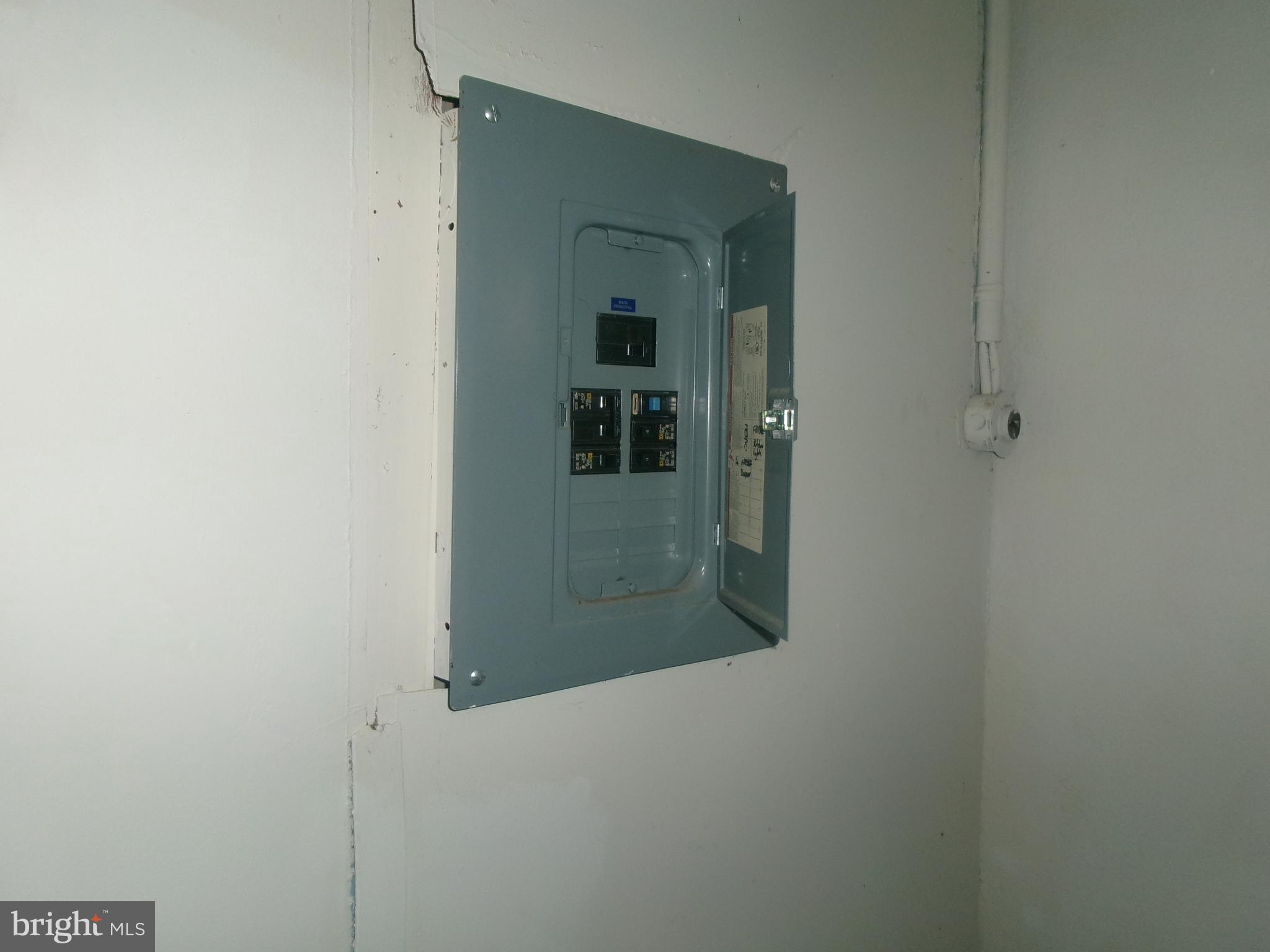 200 Wembly Road Upper Darby, PA 19082 - Photo 29 of 47 unknown