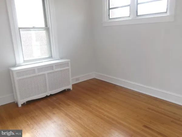 $275,000 | 200 Wembly Road, Upper Darby, PA 19082