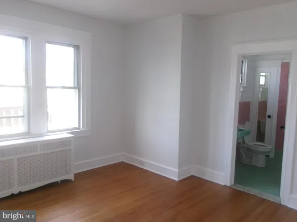 $275,000 | 200 Wembly Road, Upper Darby, PA 19082