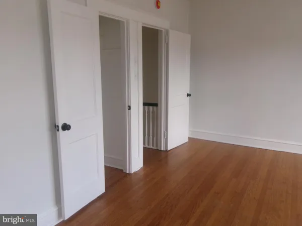 $275,000 | 200 Wembly Road, Upper Darby, PA 19082