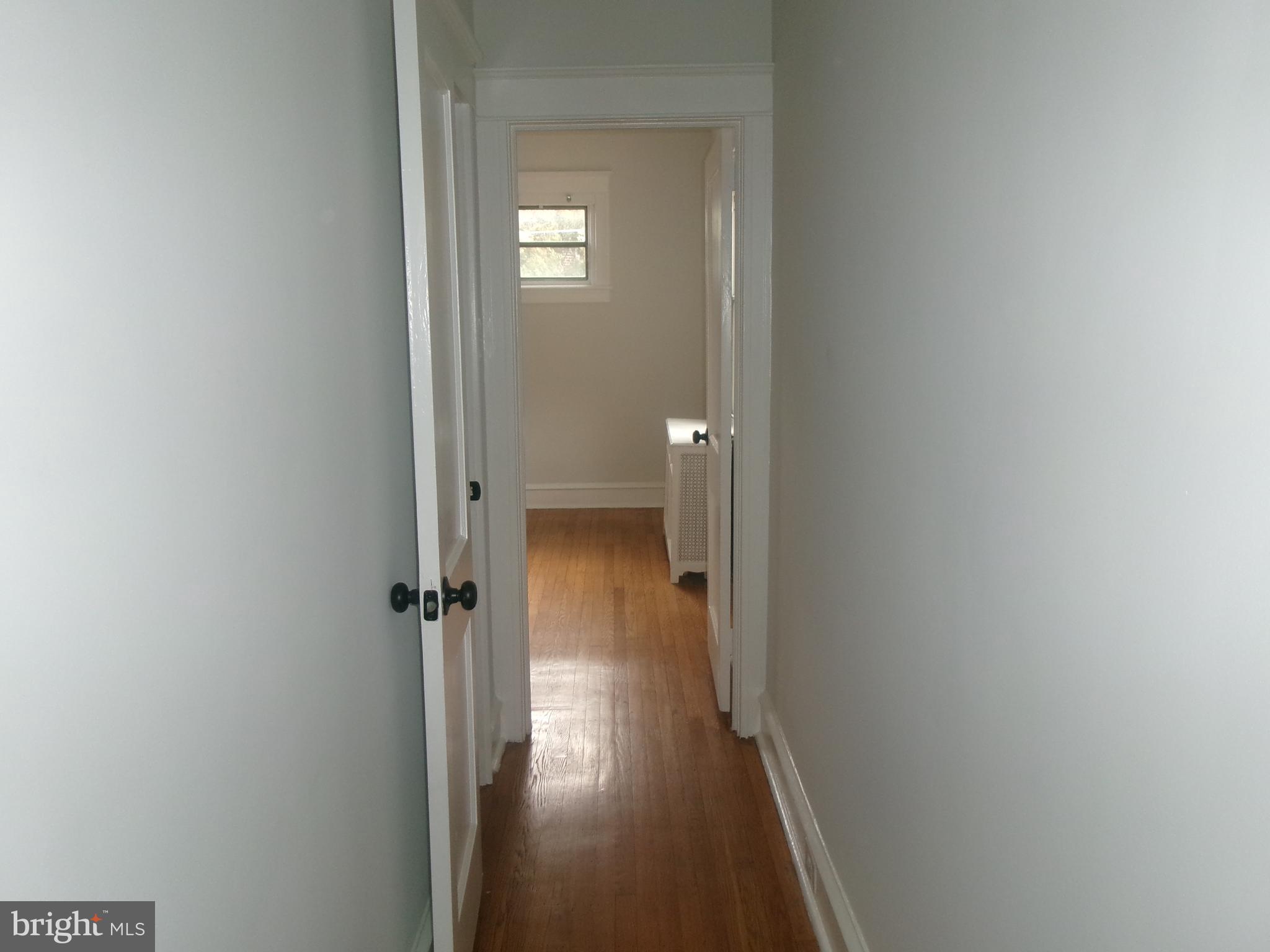 200 Wembly Road Upper Darby, PA 19082 - Photo 44 of 47 a view of a hallway