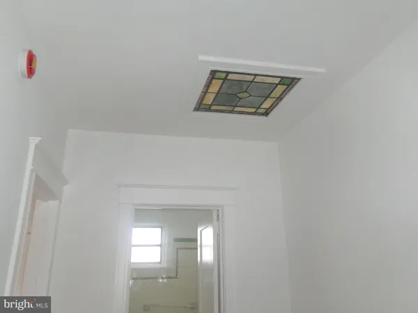 $275,000 | 200 Wembly Road, Upper Darby, PA 19082