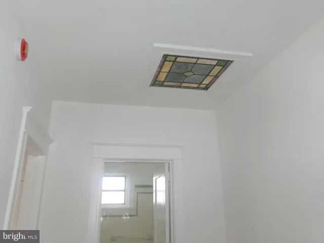 $299,000 | 200 Wembly Road, Upper Darby, PA 19082