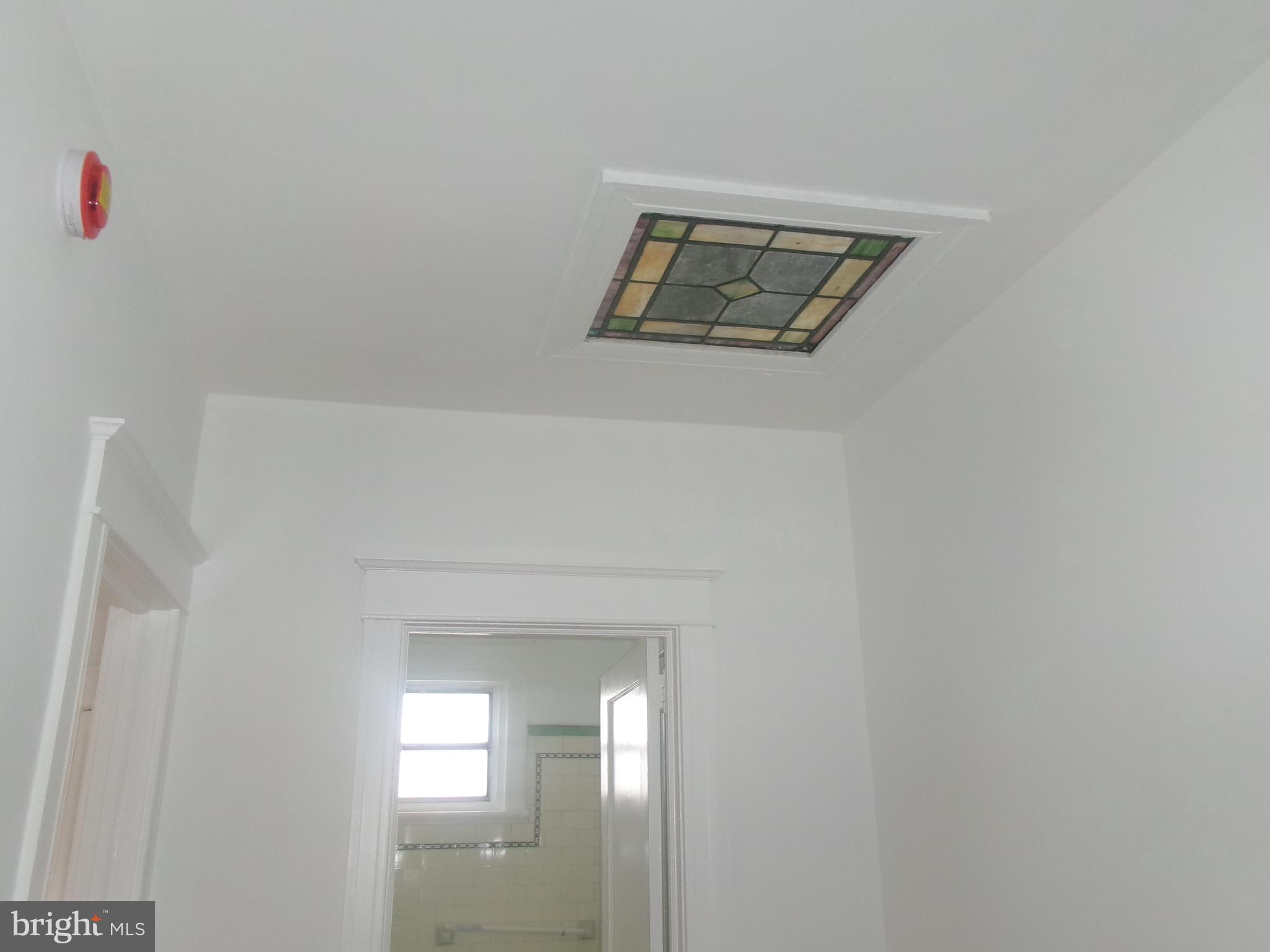 200 Wembly Road Upper Darby, PA 19082 - Photo 47 of 47 a view of a hallway