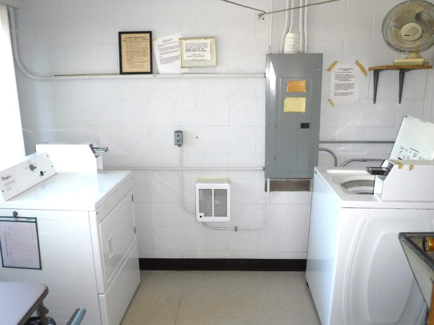 940 Holbrook Road, Unit 1A Homewood, IL 60430 - Photo 21 of 33