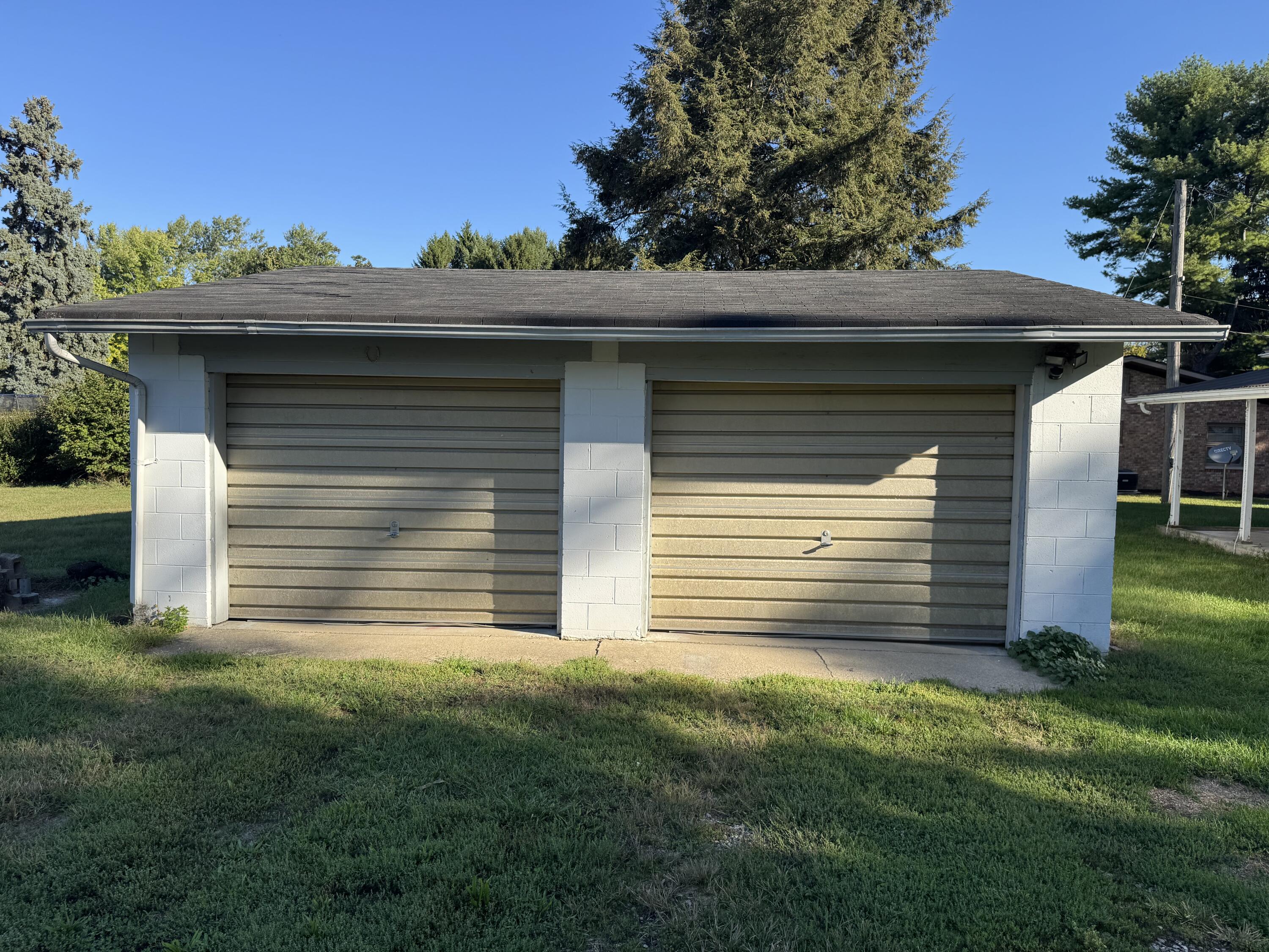 4831 Temple Street Springfield, OH 45502 - Photo 7 of 39