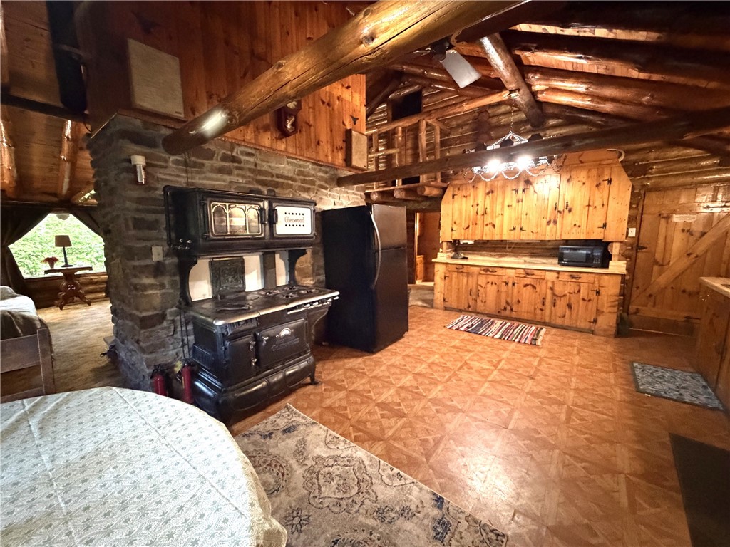 9319 Nouvou Road Genesee, NY 14770 - Photo 20 of 50 Gallery Image 20