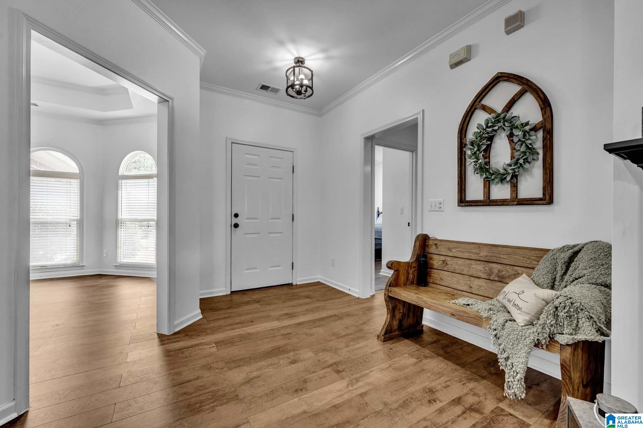 436 North Lake Road Birmingham, AL 35242 - Photo 3 of 30