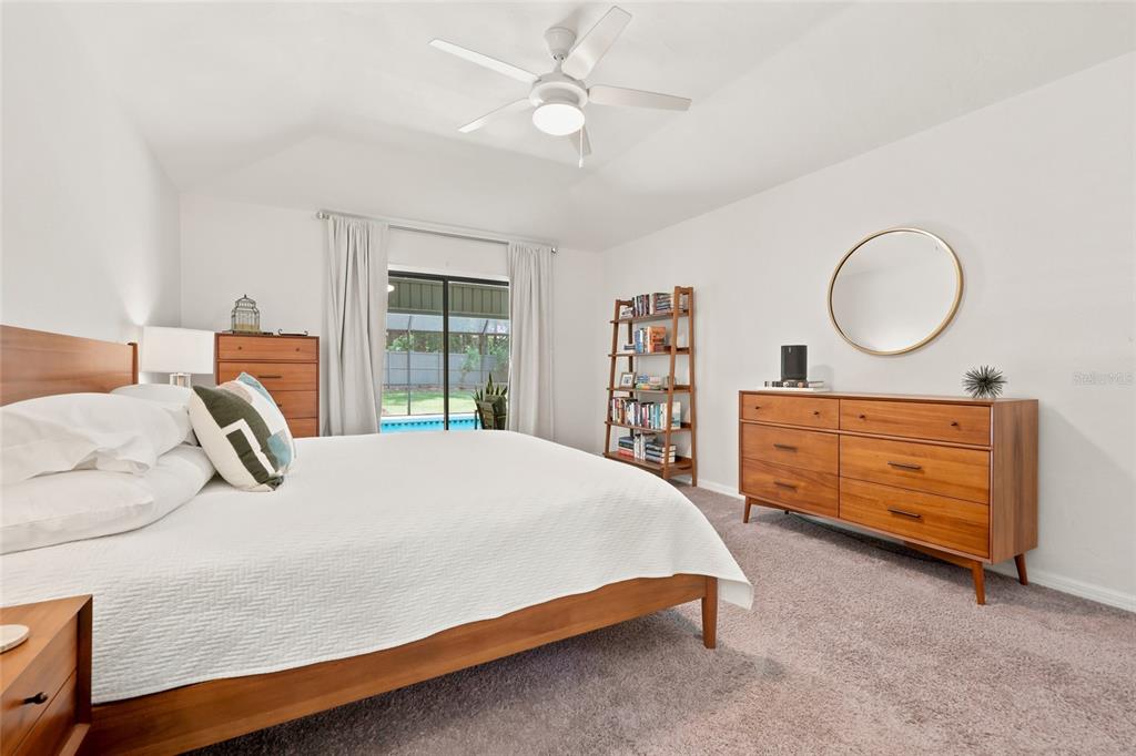 8959 Southwest 44 Lane Gainesville, FL 32608 - Photo 24 of 40