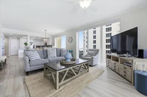 $1,045,000 | 8477 Gulf Boulevard, Unit 601, Navarre, FL 32566