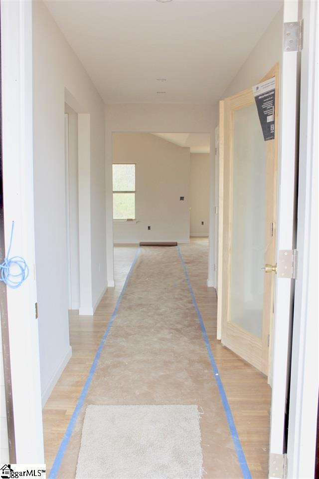 316 Catterick Way Fountain Inn, SC 29644 - Photo 2 of 6 Gallery Image 2
