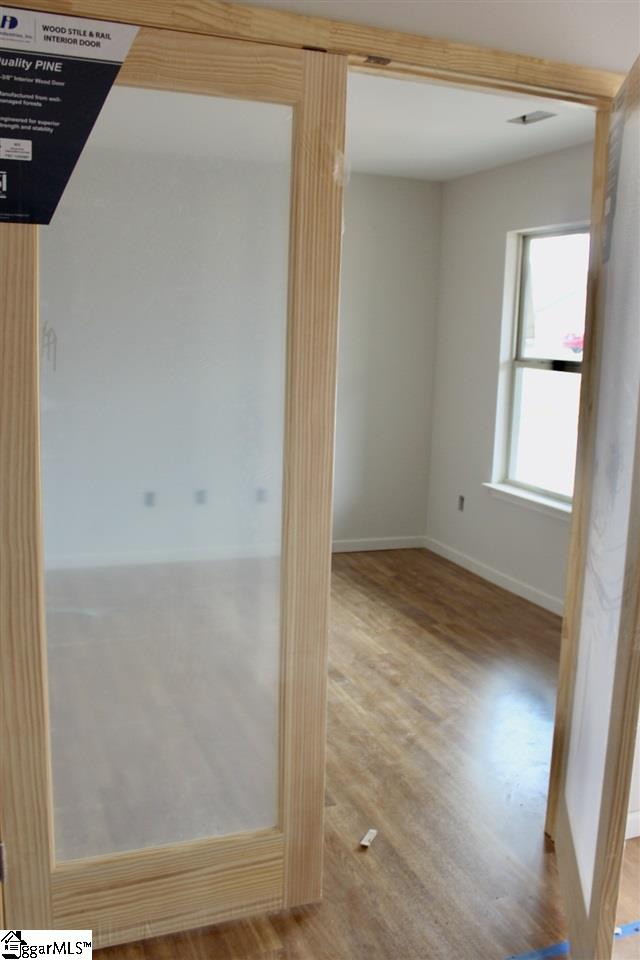 316 Catterick Way Fountain Inn, SC 29644 - Photo 3 of 6 Gallery Image 3