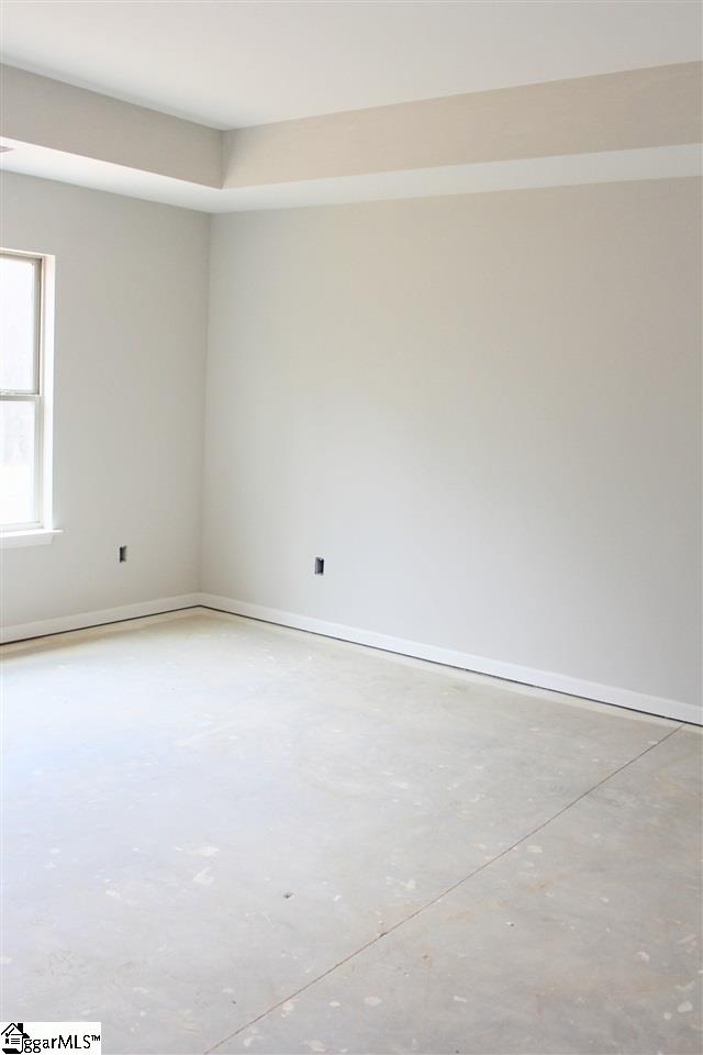 316 Catterick Way Fountain Inn, SC 29644 - Photo 6 of 6 Gallery Image 6